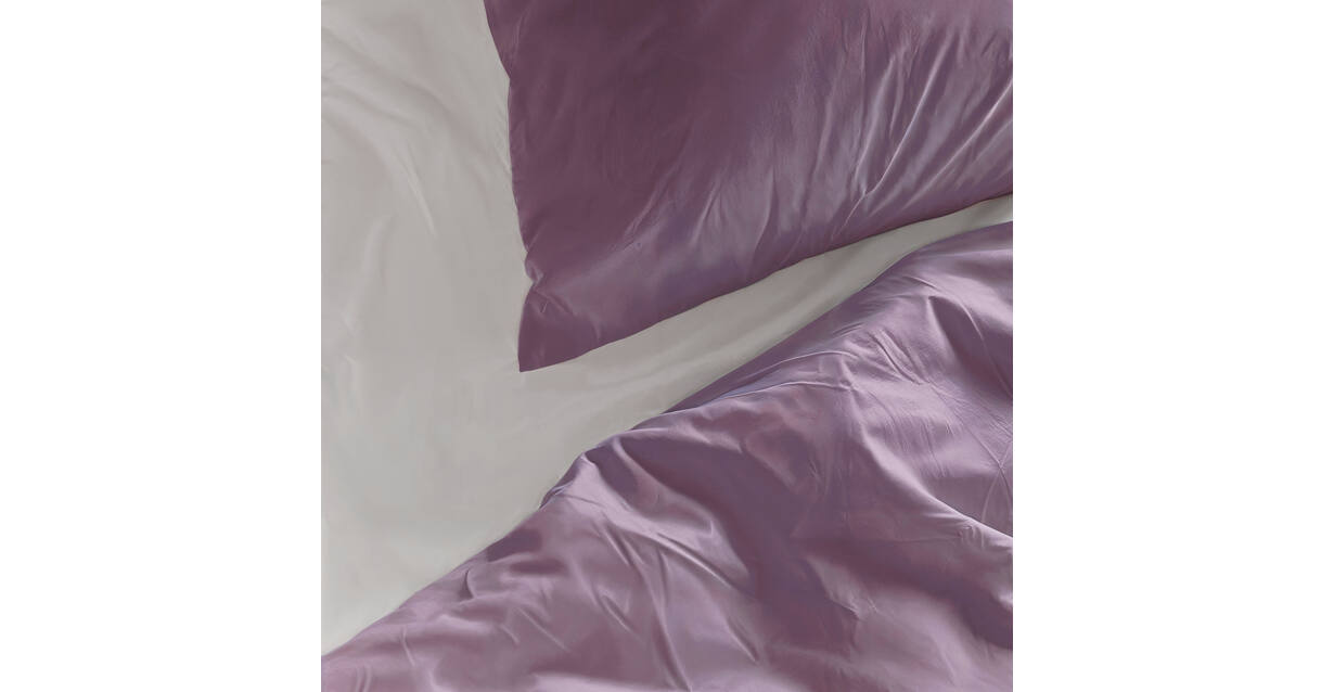 Byrklund Pure & Plain